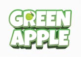 Weedsy Green Apple Infused Mini Pre-Roll