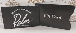 Gift Cards $50