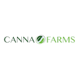 Canna Farms BC Cold Creek Kush Pre-Roll - 1 x 1g