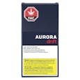 Aurora Drift - Sativa 510 Thread Starter Kit - 0.3g
