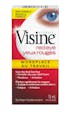 Visine - Red Eye -15ml
