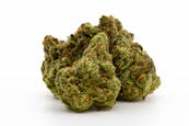 MED Hippie Cologne - 1g - Premier Cannabis - 29.86%