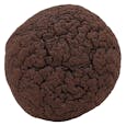 Big Chocolate Cookie - 1x20g