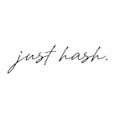 Just Hash Rosin - First Class Funk 1g