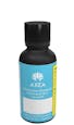 AXEA - THC-Free Daytime CBD Isolate Oil - 30ML