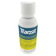 TRANSIT - HIGH POTENCY ALLEVIATING BODY OIL - 60ML