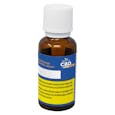 MediPharm Labs | CBD 100 Ultra Formula Oil | 30ml