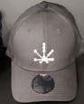 The Herbary Hat - S/M