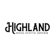 Highland Grow : CHERRY BURST (1g)