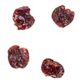 Rilaxe - Very Cherry Dried Fruit - Sativa - 4 Pack