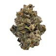 LowKey by MTL Cannabis - DESSERT (APPLE FRITTER ) - 3.5g