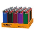 Bic - Classic Large Lighters
