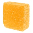 Daily Special - Spicy Pineapple Habanero Soft Chews - Sativa - 1 pack