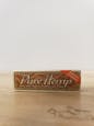 Pure Hemp - UNBLEACHED papers - Single Wide - Booklet