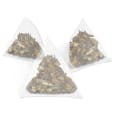 Everie - Lavender Chamomile Tea Sativa - 3x3g