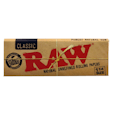 RAW - Classic Papers -