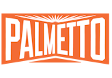 Palmetto Lemon Royale - 3.5g