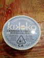 Kikoko Mints - 40-pack Sleep Little Helpers 3:2 CBN 120mg CBN - 80mg THC