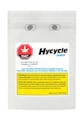 Hycycle - Indica Wappa Vape 1G