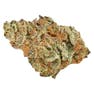 GOOD SUPPLY : MONKEY BUTTER (INDICA) - 3.5g