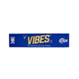 VIBES - Papers - King Size - Rice