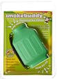 Smoke Buddy JR