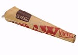 Raw Cones King Size 3-Pack 