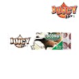 Juicy Jay's - Coconut Flavoured Papers - 1¼"