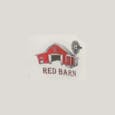 Red Barn Blackberry Gelato Pre-Roll - 3 x .5g