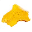 Essex County Cannabis - Live Resin Shatter - Sativa - 1g