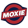 Moxie Jelly Donut