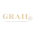 Grail Headband - 3.5g