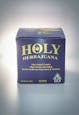 Holy Herbajuana Pain Relief Cream 300mg