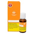 MediPharm Labs - THC 30 Regular Formula Oil - 30ml