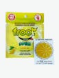 Froot 100mg Sour Lemon