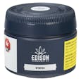 Edison Cannabis Co - Mimosa - 3.5g