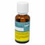 MediPharm Labs - CBD 25 Oil Blend - 30ml