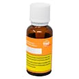 MediPharm Labs - THC 30 Regular Formula Oil Blend - 30ml