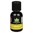 Redecan | Reign Drops 30:0 Blend | 30ml
