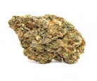 Choice Growers Cannabis : Chem Hindu Glue : 3.5g - Indica