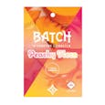 Batch - Cartridge 1000mg - Peachy Keen