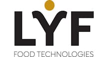 LYF - Vacay Toffee Crunch Milk Chocolate 10mg THC