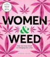 Women & Weed | Elana Frankel