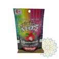 Rainbow Nuggz - Strawberry - 100mg