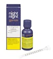 NightNight Full Spectrum CBN + CBD Oil - 30ml