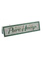 Pure Hemp - CLASSIC papers - King Size - Booklet