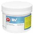 Liiv - Something About Larry - 3.5g