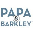 Papa & Barkley - Releaf - CBD Rich 3:1 Balm - Topical - 50ml - 600mg