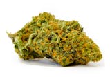 Color Cannabis : MANGO HAZE (3.5g)