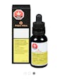 Pura Vida - Daybreak Honey Oil Drops - 30ml Sativa